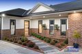 Property photo of 10 Strathmore Court Strathfieldsaye VIC 3551