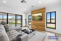 Property photo of 10 Strathmore Court Strathfieldsaye VIC 3551