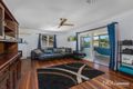 Property photo of 34 Lloyd George Street Eastern Heights QLD 4305