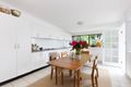 Property photo of 11 Austin Street Fairlight NSW 2094