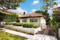 Property photo of 11 Austin Street Fairlight NSW 2094