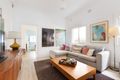 Property photo of 11 Austin Street Fairlight NSW 2094