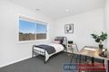 Property photo of 5 Sydney Way Alfredton VIC 3350
