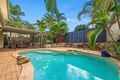 Property photo of 37 Bayswater Avenue Varsity Lakes QLD 4227