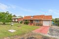 Property photo of 15 Weston Drive Swan View WA 6056