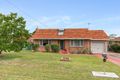 Property photo of 15 Weston Drive Swan View WA 6056