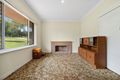 Property photo of 15 Weston Drive Swan View WA 6056