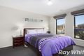 Property photo of 109 Blue Horizons Way Pakenham VIC 3810