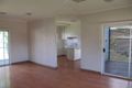 Property photo of 90 Moody Street Emerald QLD 4720