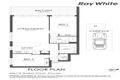 Property photo of 406/18-22 Walker Street Rhodes NSW 2138