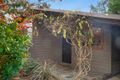 Property photo of 216 Connaught Road Blackheath NSW 2785