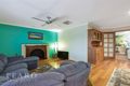 Property photo of 4 Barlee Place Edgewater WA 6027