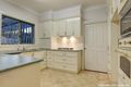 Property photo of 15 O'Hara Place Kooringal NSW 2650