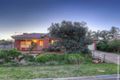 Property photo of 15 O'Hara Place Kooringal NSW 2650