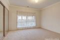 Property photo of 15 O'Hara Place Kooringal NSW 2650