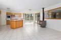 Property photo of 52 Azamor Drive Boulder WA 6432