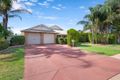 Property photo of 52 Azamor Drive Boulder WA 6432