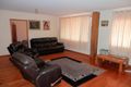 Property photo of 10 Esplanade North Beach SA 5556