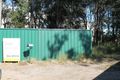 Property photo of 19 Bernera Road Prestons NSW 2170