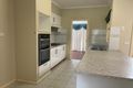 Property photo of 85 Hinrichsen Drive Hallam VIC 3803