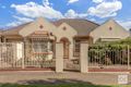Property photo of 13 Warrego Crescent Linden Park SA 5065