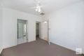 Property photo of 13 Warrego Crescent Linden Park SA 5065