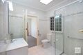 Property photo of 13 Warrego Crescent Linden Park SA 5065