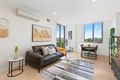 Property photo of 420/70 River Road Ermington NSW 2115