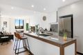 Property photo of 420/70 River Road Ermington NSW 2115