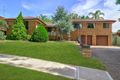 Property photo of 8 Cashmere Drive Elderslie NSW 2570