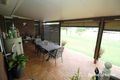 Property photo of 18 Lister Court Kingaroy QLD 4610