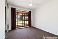 Property photo of 23 Osmaston Road Carine WA 6020