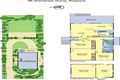 Property photo of 96 Grandview Grove Rosanna VIC 3084