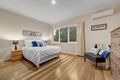 Property photo of 96 Grandview Grove Rosanna VIC 3084