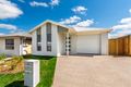 Property photo of 62 Hilary Street Morayfield QLD 4506
