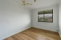 Property photo of 23 Eighth Road Armadale WA 6112