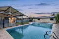 Property photo of 23 Eighth Road Armadale WA 6112