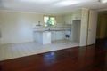 Property photo of 23 Bendigo Street Fisher ACT 2611