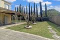 Property photo of 3 Banhul Place Bundoora VIC 3083