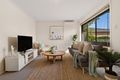 Property photo of 37 Tarana Crescent Dharruk NSW 2770