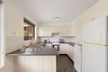 Property photo of 37 Tarana Crescent Dharruk NSW 2770