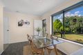 Property photo of 37 Tarana Crescent Dharruk NSW 2770