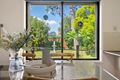 Property photo of 37 Tarana Crescent Dharruk NSW 2770