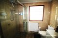 Property photo of 18 Lister Court Kingaroy QLD 4610