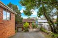 Property photo of 10 Horsfield Road Horsfield Bay NSW 2256
