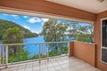 Property photo of 10 Horsfield Road Horsfield Bay NSW 2256