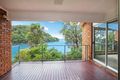 Property photo of 10 Horsfield Road Horsfield Bay NSW 2256