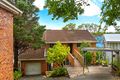 Property photo of 10 Horsfield Road Horsfield Bay NSW 2256