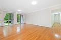 Property photo of 1/100 William Street Five Dock NSW 2046