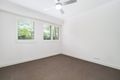 Property photo of 1/100 William Street Five Dock NSW 2046